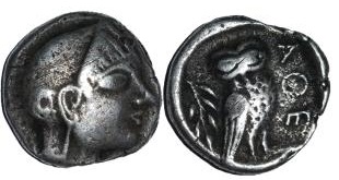 What-You-Think-Of-This-Coin?