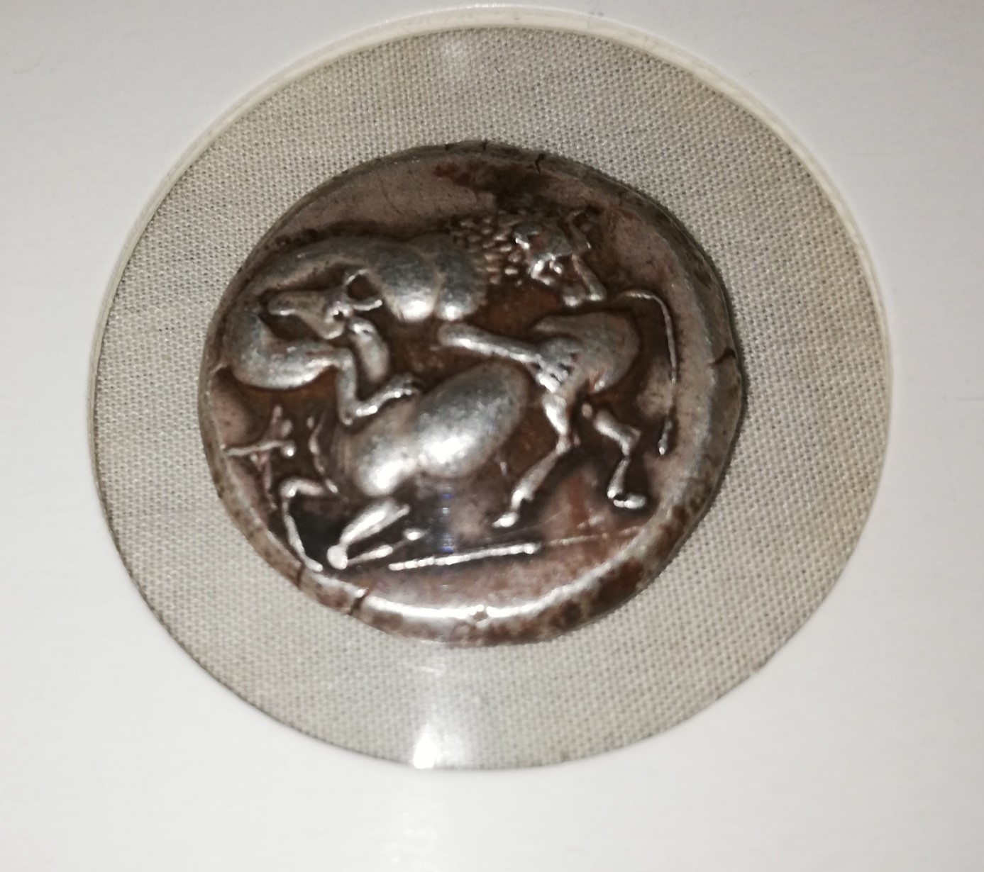 What-You-Think-Of-The-Die-Of-This-Coin?