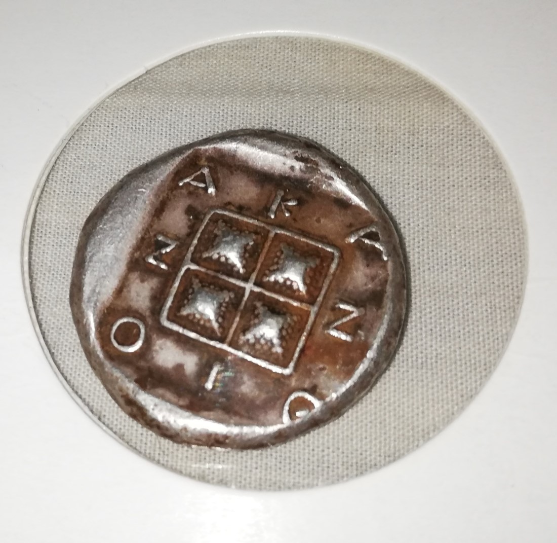 What-You-Think-Of-The-Die-Of-This-Coin?