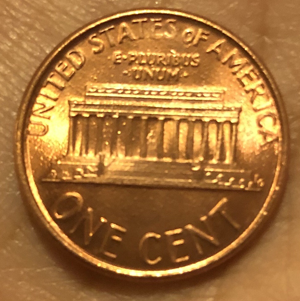 What-Would-You-Thins-1988-D-LMC-Would-Grade?