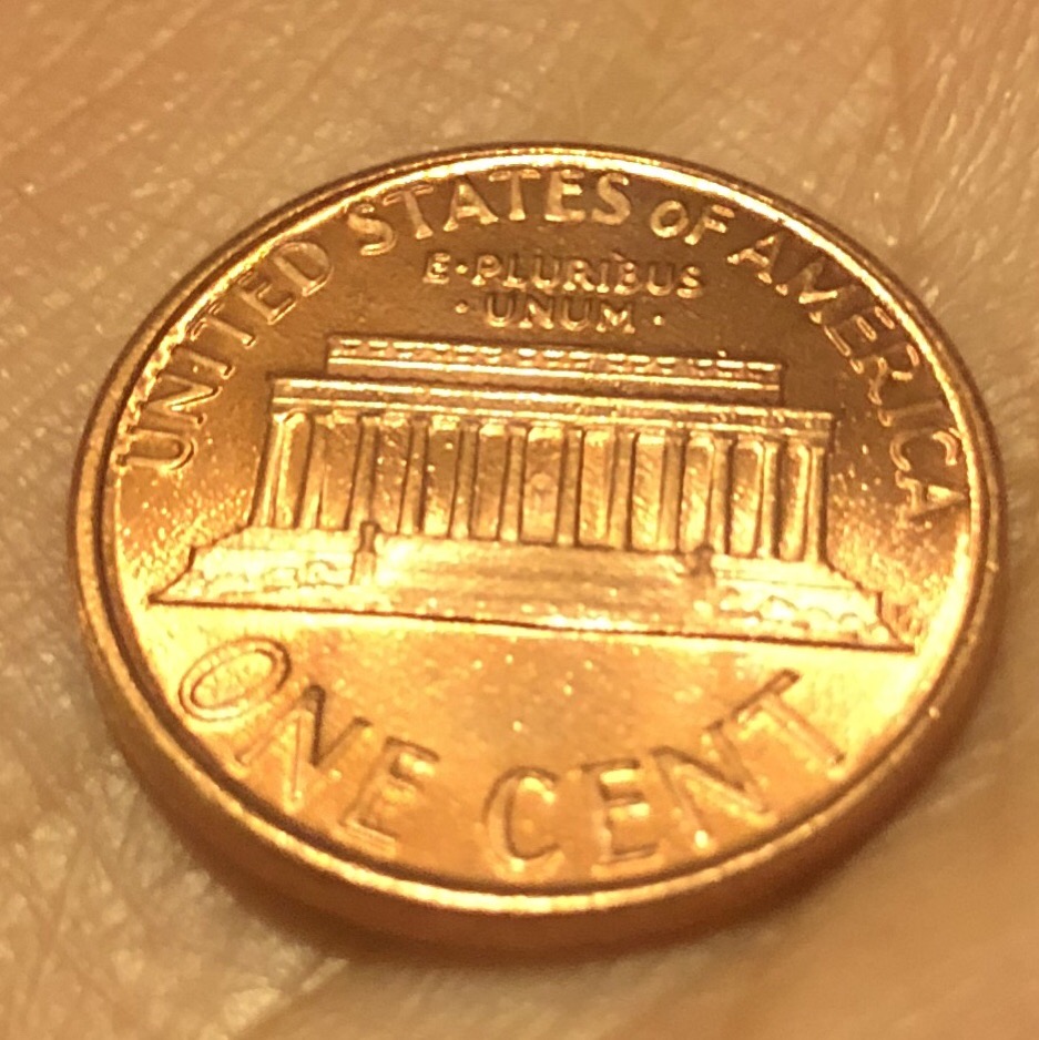 What-Would-You-Thins-1988-D-LMC-Would-Grade?
