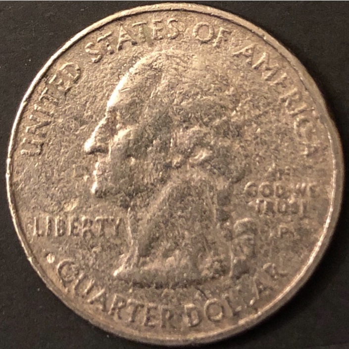 2001-P-Washington-Quarter-Strikethrough?