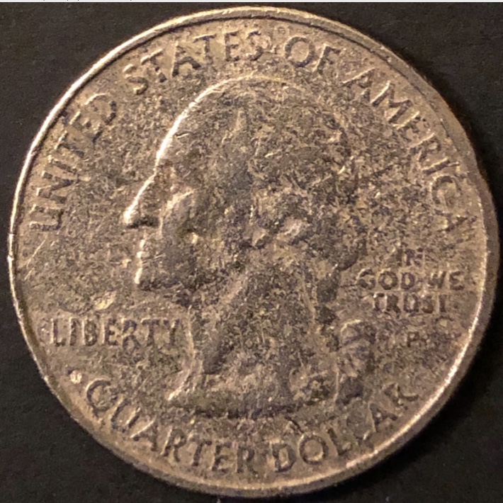 2001-P-Washington-Quarter-Strikethrough?