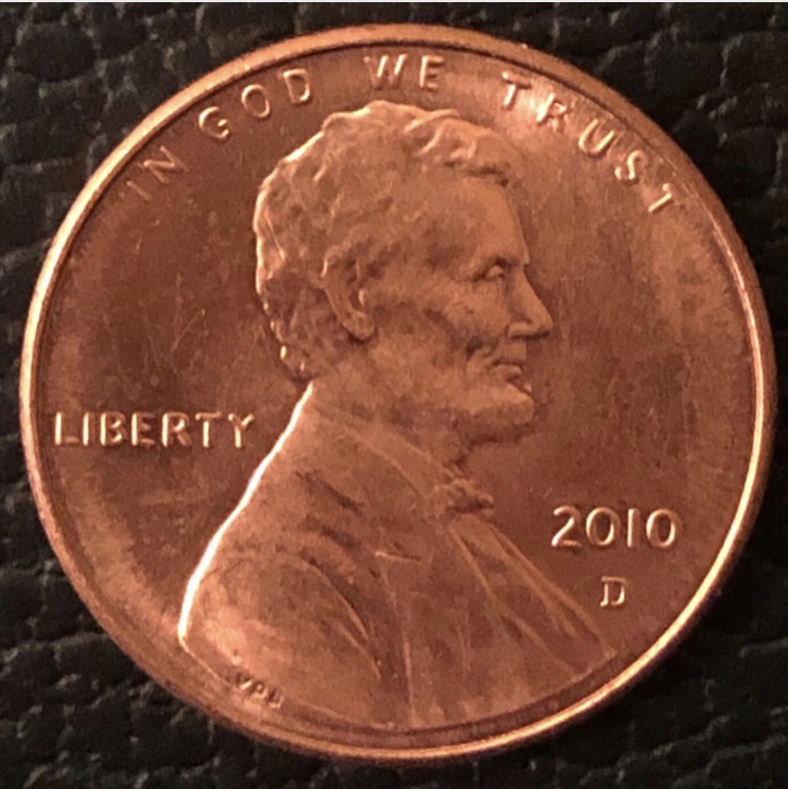 2010-D-Lincoln-Shield-Cent-With-Squeeze-Press-Edge?