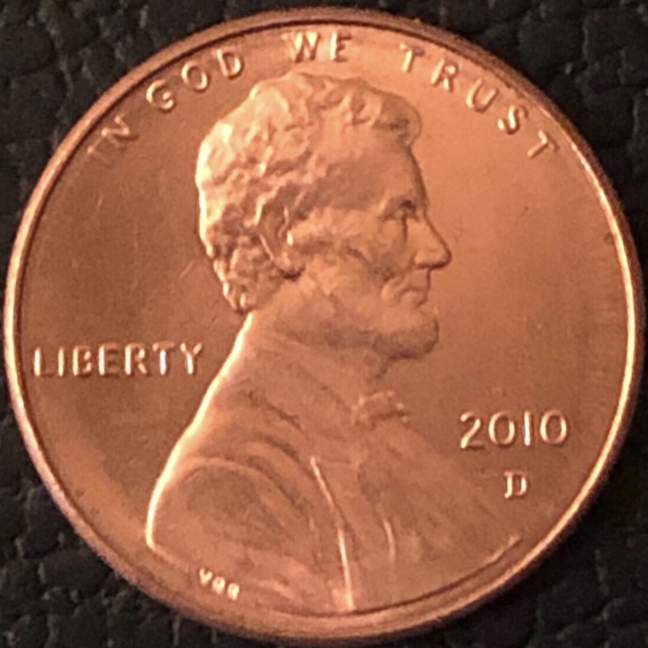 2010-D-Lincoln-Shield-Cent-With-Squeeze-Press-Edge?