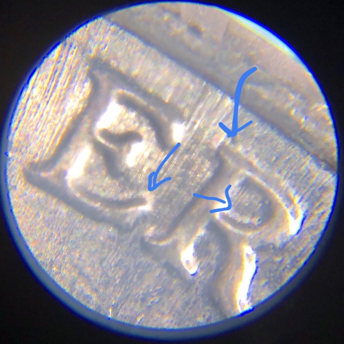 2010-D-Lincoln-Shield-Cent-With-Squeeze-Press-Edge?