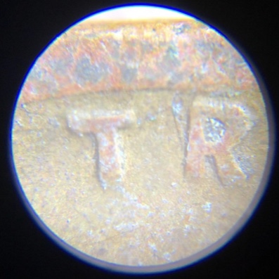 Is-This-The-1917-LWC-DDO?