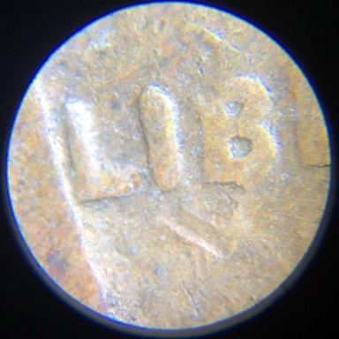 Is-This-The-1917-LWC-DDO?