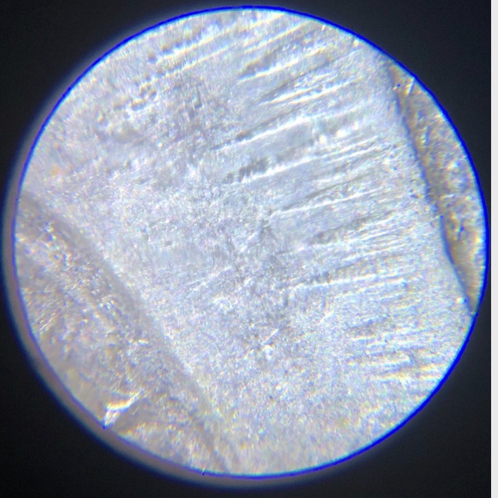 1994-D-Nickel-With-Icicles?
