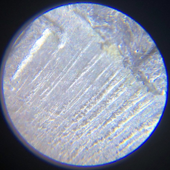 1994-D-Nickel-With-Icicles?
