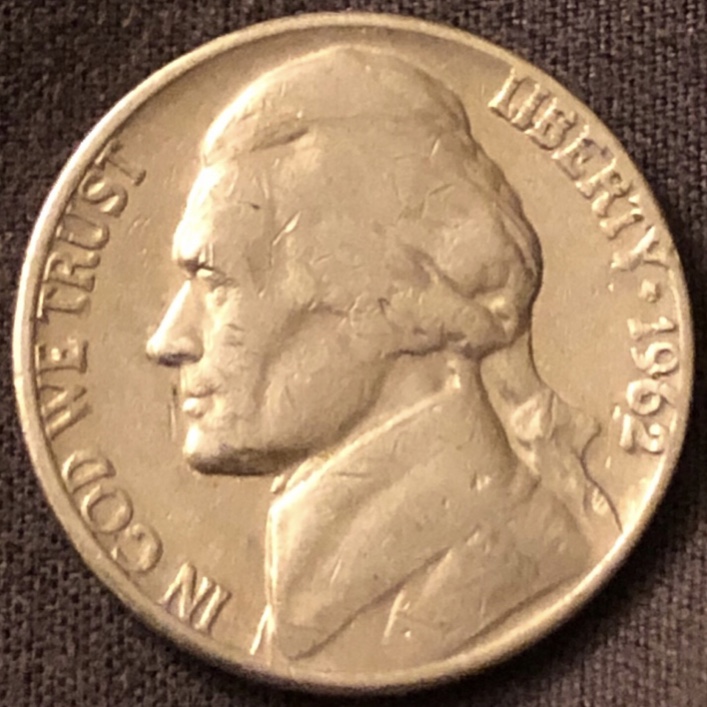 1962-D-Nickel-RPM?-Never-Found-One-Before.