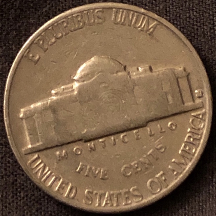 1962-D-Nickel-RPM?-Never-Found-One-Before.