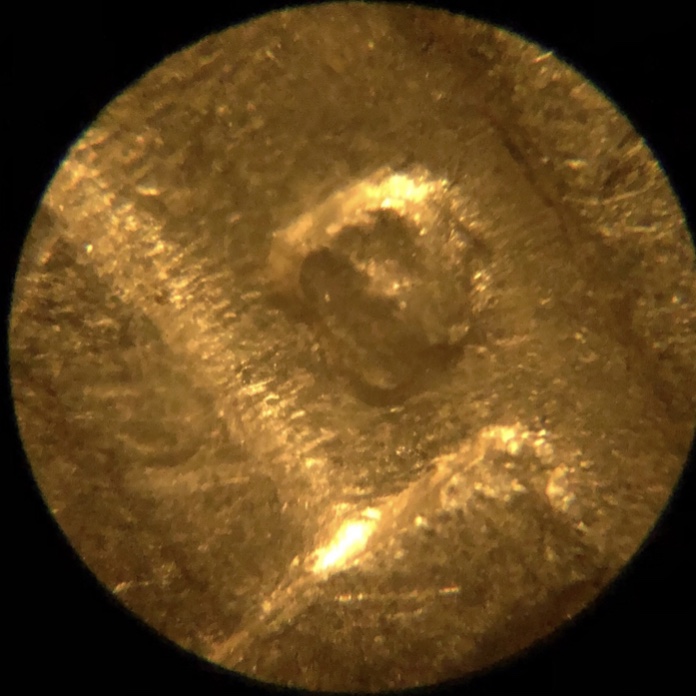1962-D-Nickel-RPM?-Never-Found-One-Before.