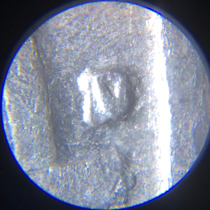 1962-D-Nickel-RPM?-Never-Found-One-Before.