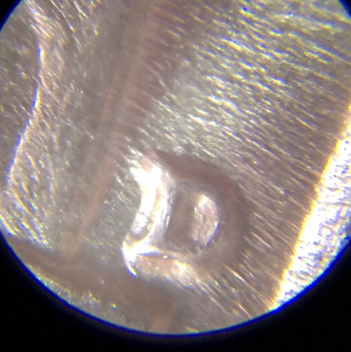 1958-D-Jefferson-Nickel-RPM?
