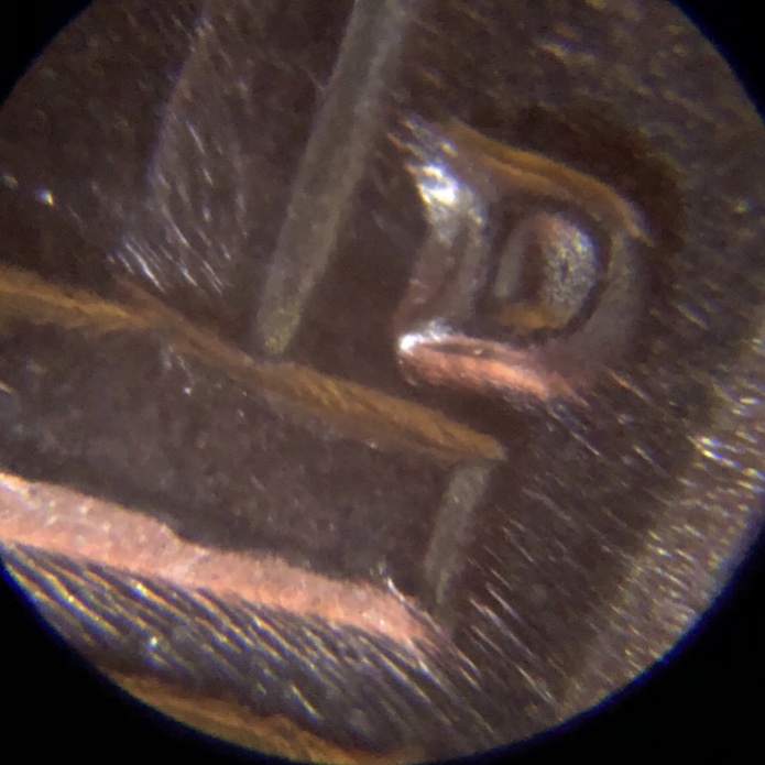 1958-D-Jefferson-Nickel-RPM?