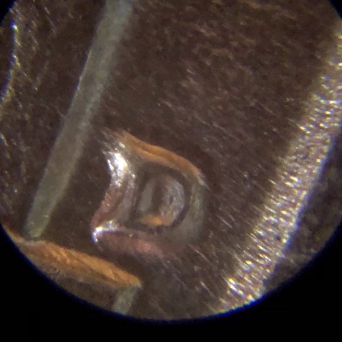 1958-D-Jefferson-Nickel-RPM?