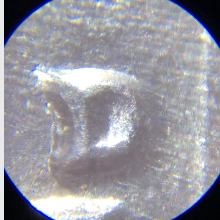 1958-D-Jefferson-Nickel-RPM?