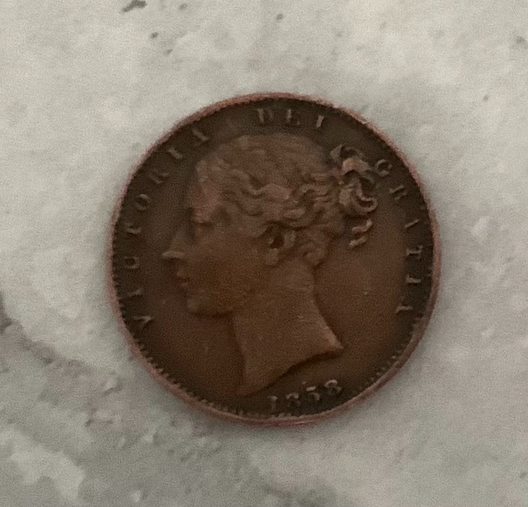 Thoughts-On-This-Farthing?