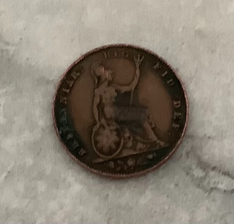 Thoughts-On-This-Farthing?