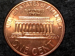 1993-D-Penny-Wide-AM?