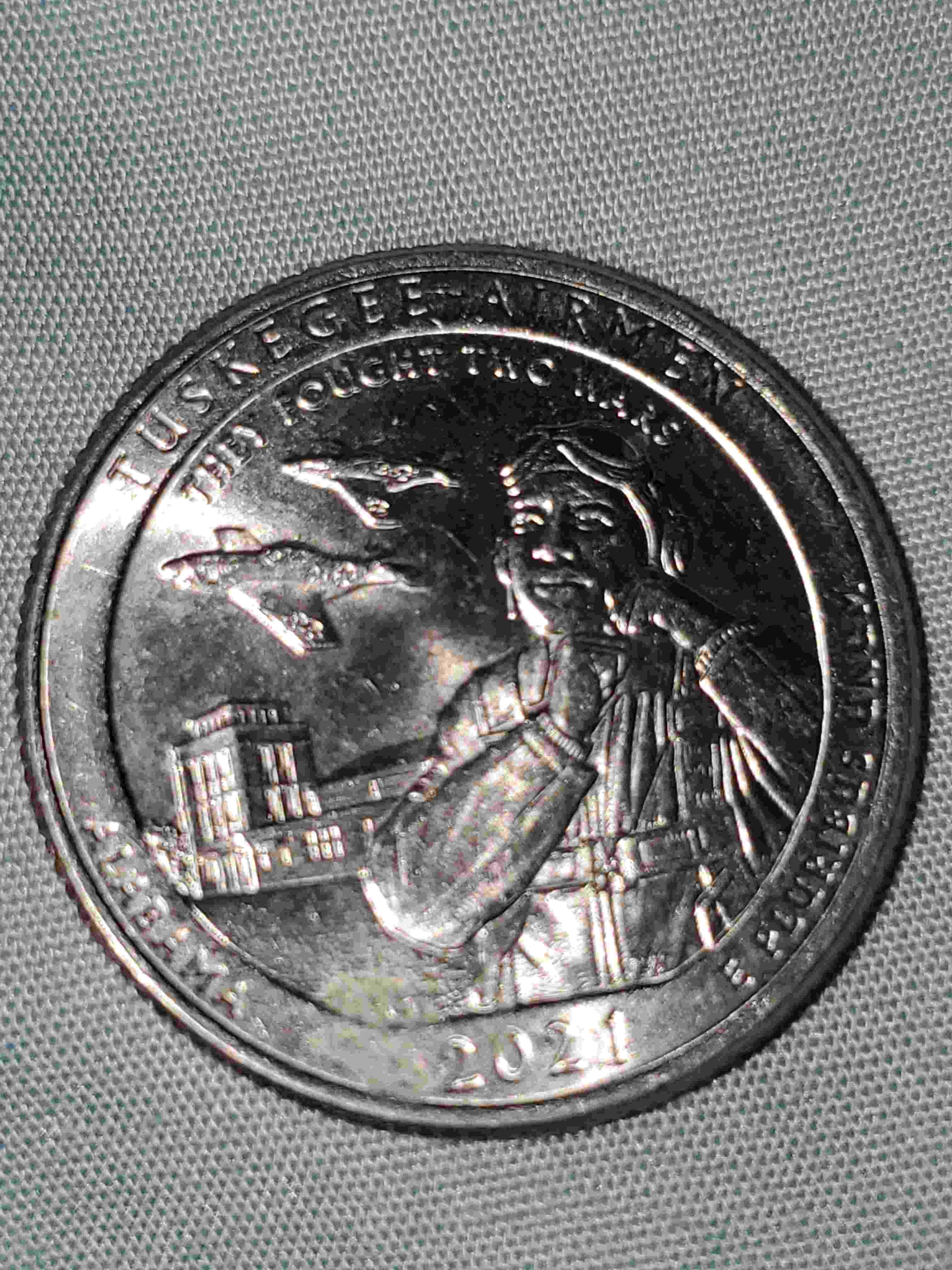 2021-Tuskegee-Quarter-Reverse-Error