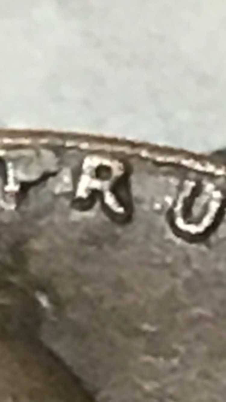 Is-This-A-1966-DDR-Penny?-Or-MD?