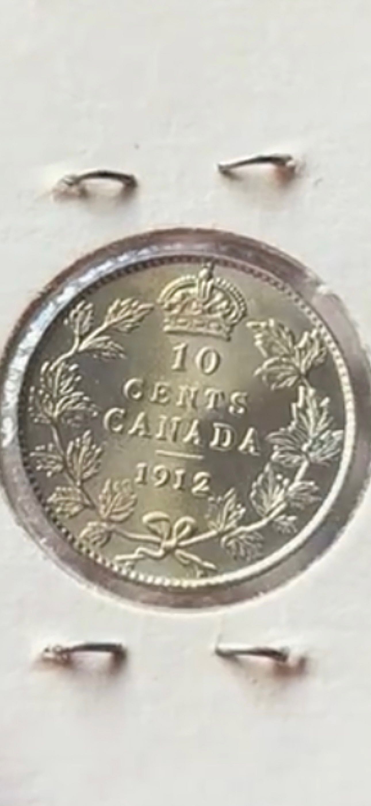 Is-This-Canada-10-Cent-Real-Or-A-Copy