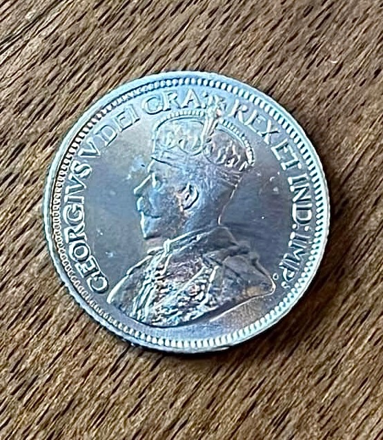 Is-This-Canada-10-Cent-Real-Or-A-Copy