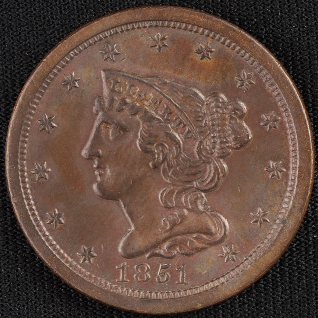 1851-Braided-Hair-Half-Cent-Opinions-Please