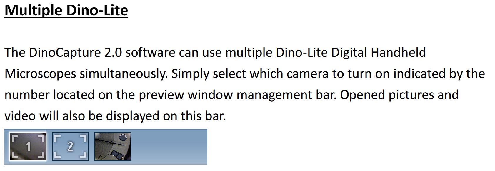 Software-To-Use-2-Digital-Microscopes-At-The-Same-Time;