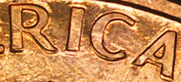 How-Is-It-You-See-Doubling-From-A-Single-Squeeze-Press?-2001-Cent