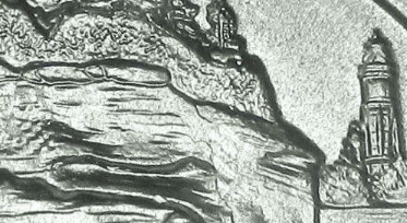 2018-Apostle-Island-Quarter---Extra-Rock?