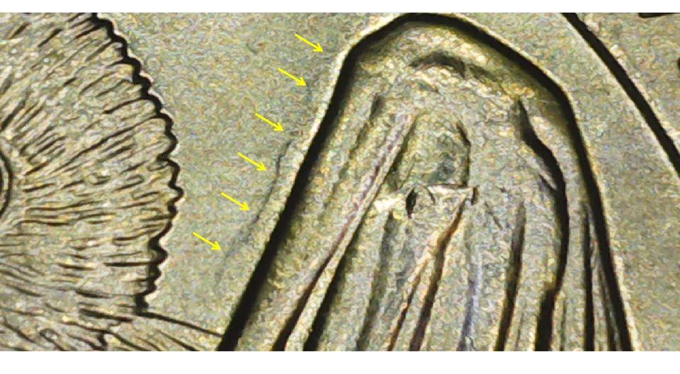 Samoan-Quarter-Reposted-With-Correct-Pics