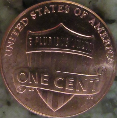 2020-Possible-Doubled-Obverse
