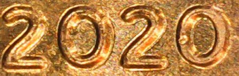 2020-Possible-Doubled-Obverse