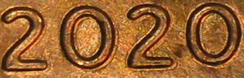 2020-Possible-Doubled-Obverse