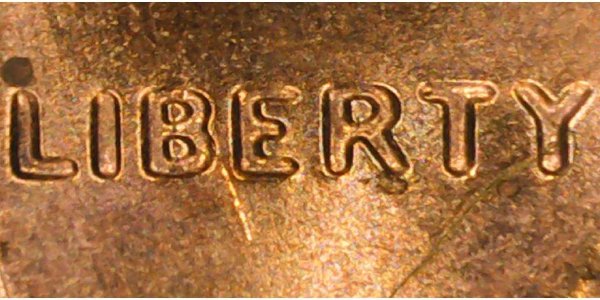 2020-Possible-Doubled-Obverse