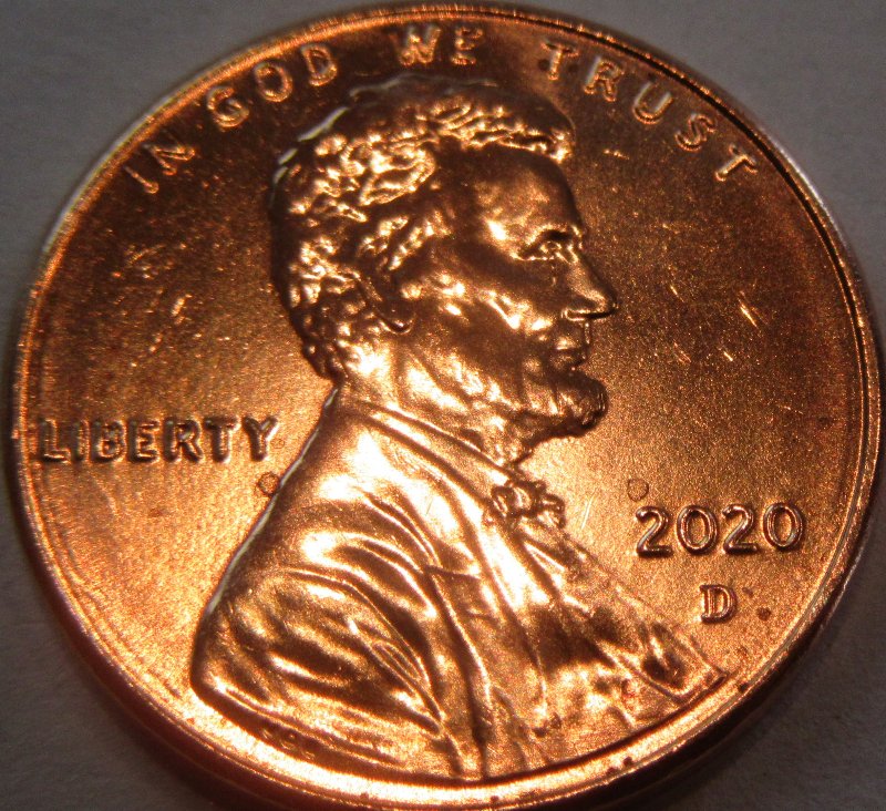 2020-D-Shield-Penny---What-Kind-Of-Doubling-Is-This?
