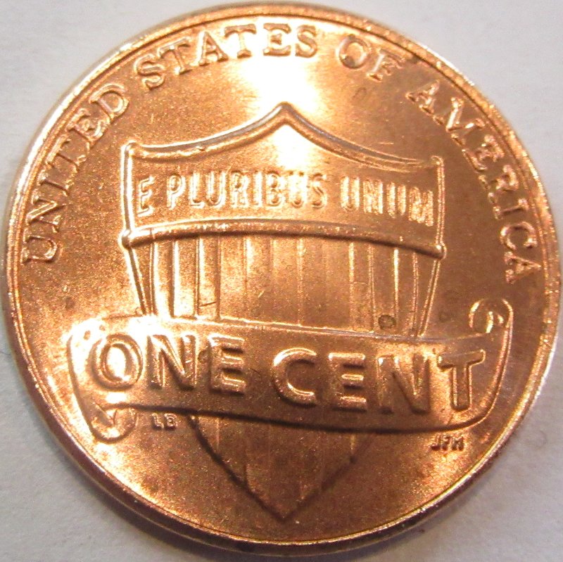 2020-D-Shield-Penny---What-Kind-Of-Doubling-Is-This?