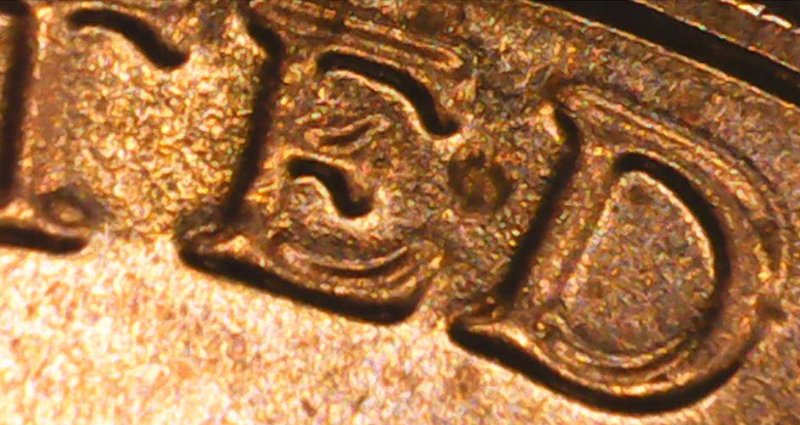 2020-D-Shield-Penny---What-Kind-Of-Doubling-Is-This?