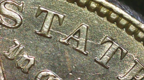 Nice-1885-P-Morgan,-Confused-On-VAM