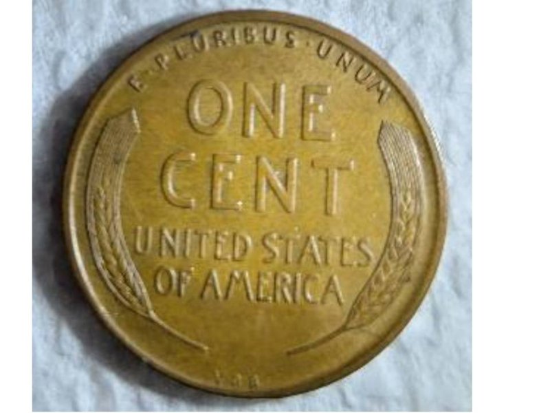 1909-VDB---Need-Help-On-The-Grade