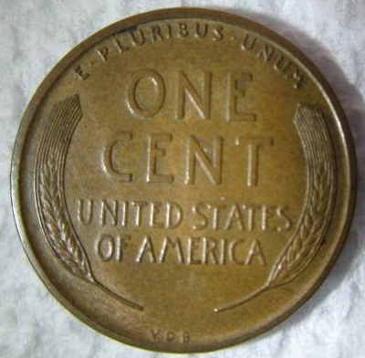 1909-VDB---Need-Help-On-The-Grade