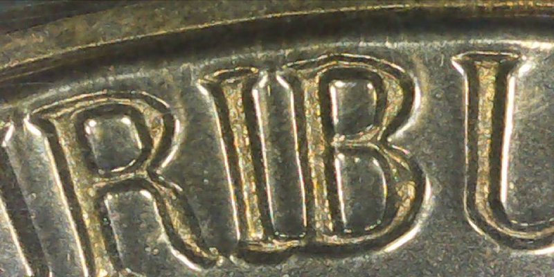 What-To-Look-For-On-The-Jefferson-Nickels-Series-For-Hub-Doubling.