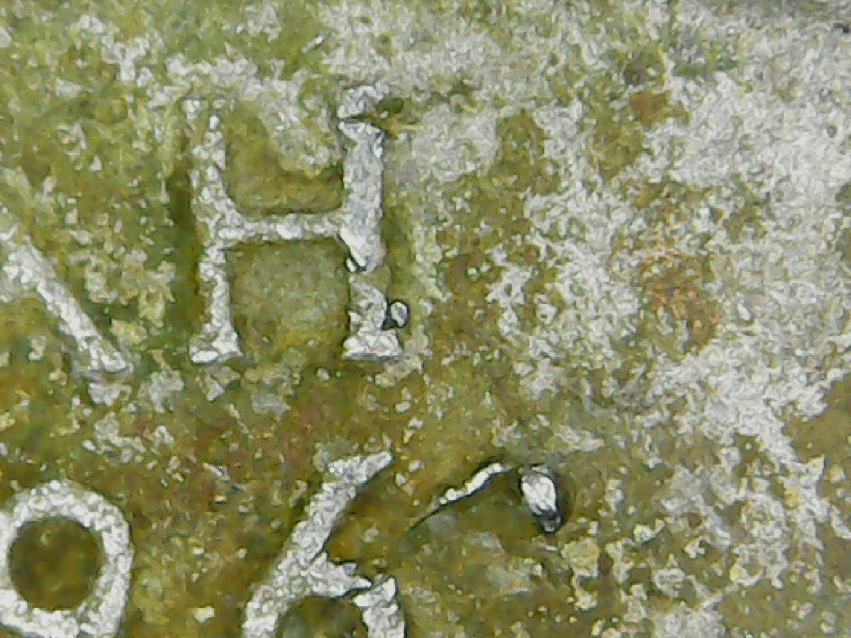 2007-Utah-State-Quarter
