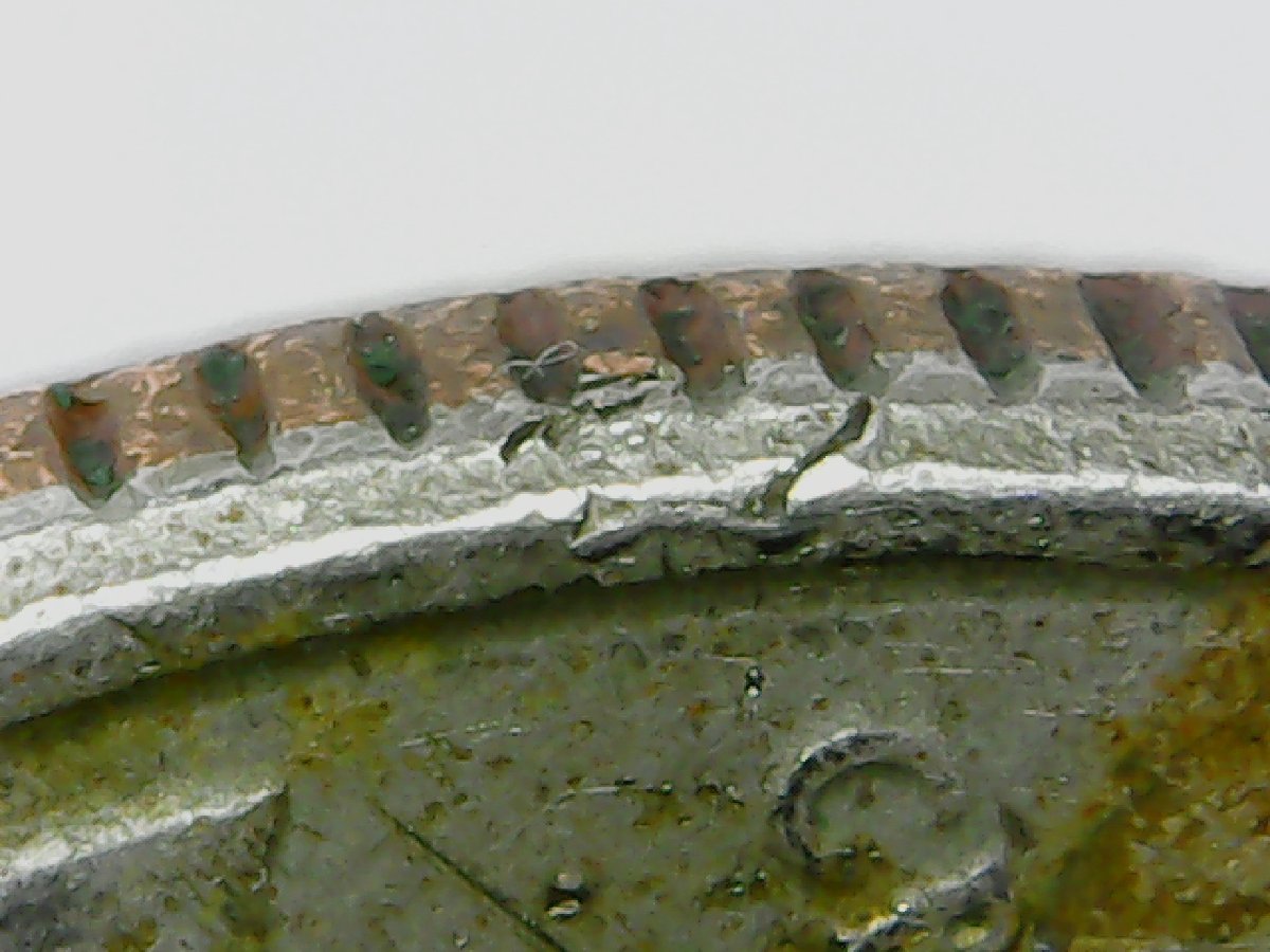 2007-Utah-State-Quarter