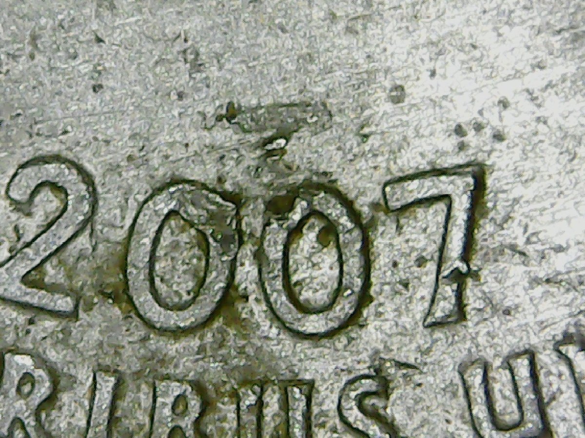 2007-Utah-State-Quarter