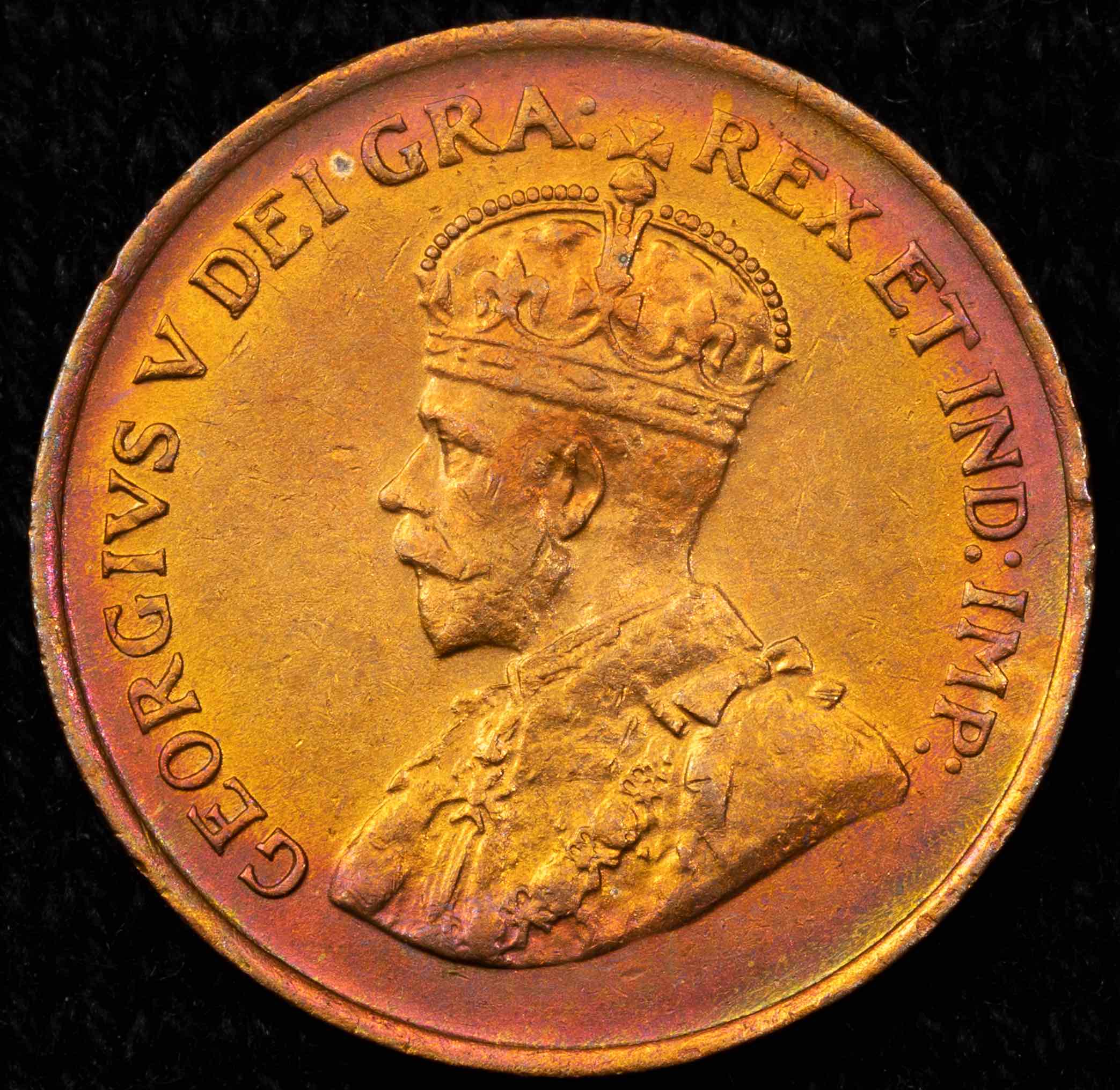 1924-KGV-Penny-Grading?