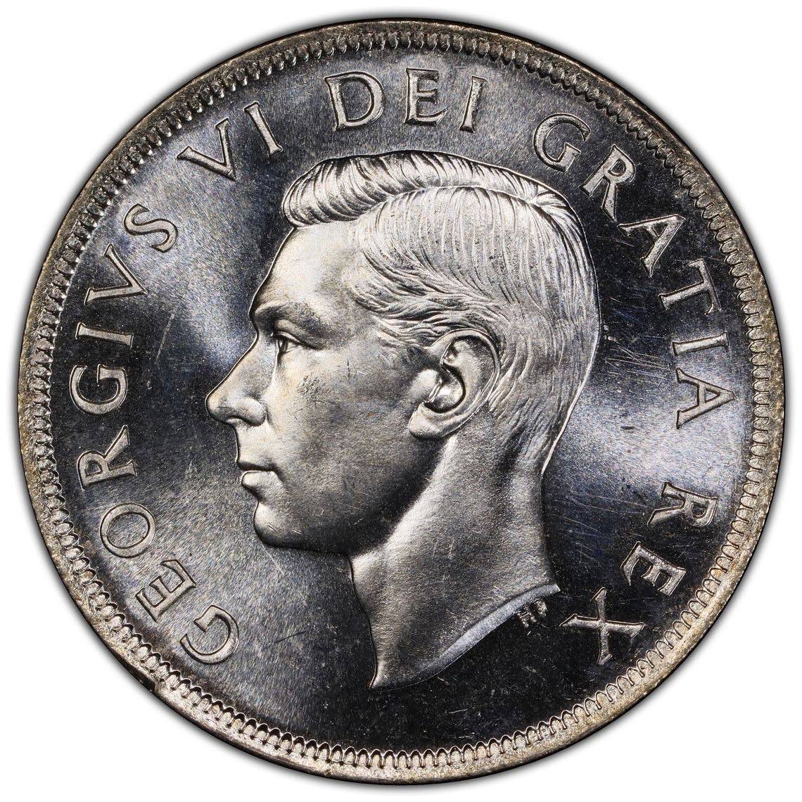 You-Vs-PCGS-:-1949-Dollar